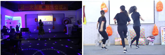 ��һ�����옷��(hu��)�h